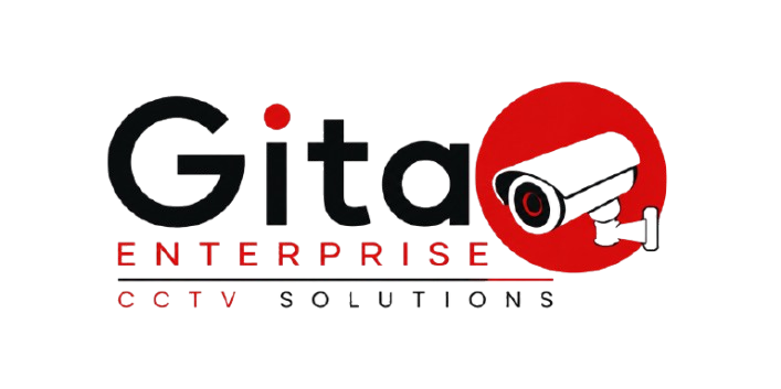 logo-white
