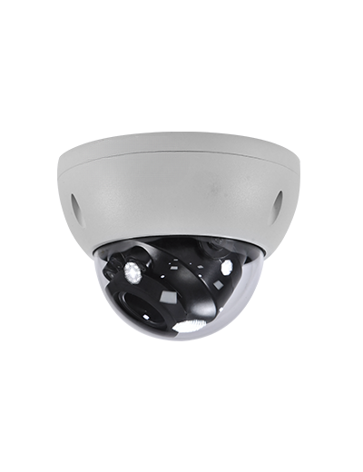 CP-UNC-DA21L3C-Q