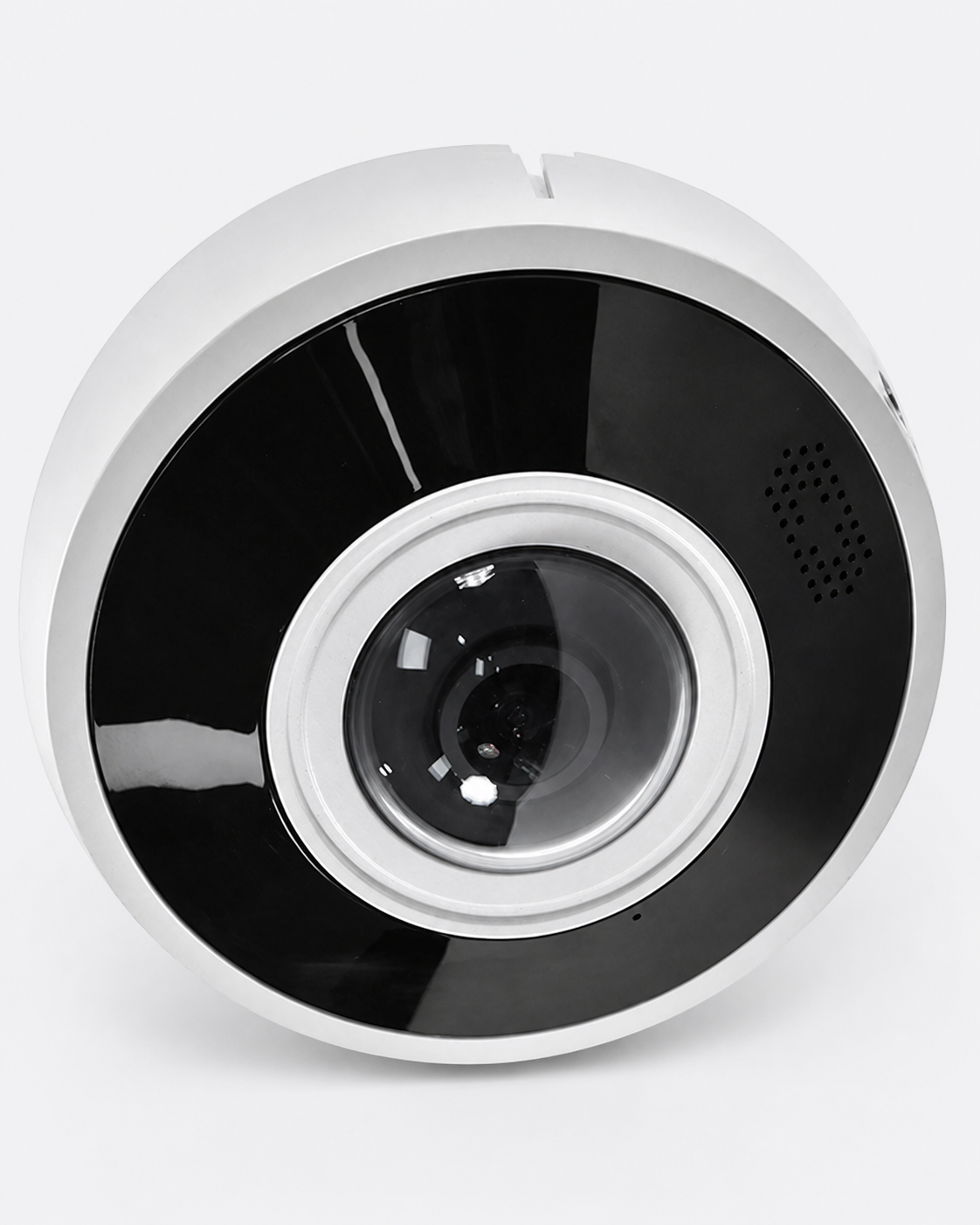 Cctv Setup