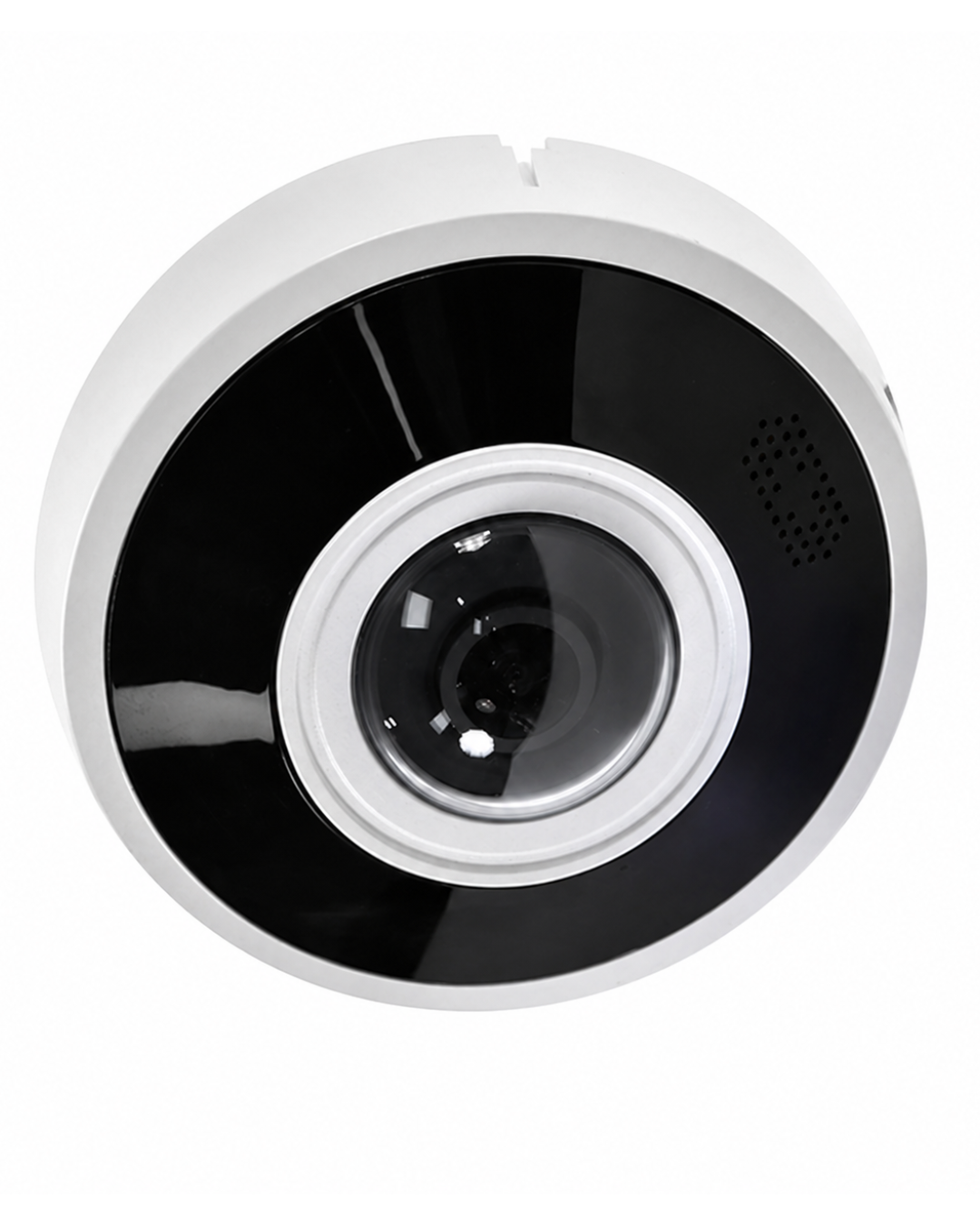 Cctv Installation