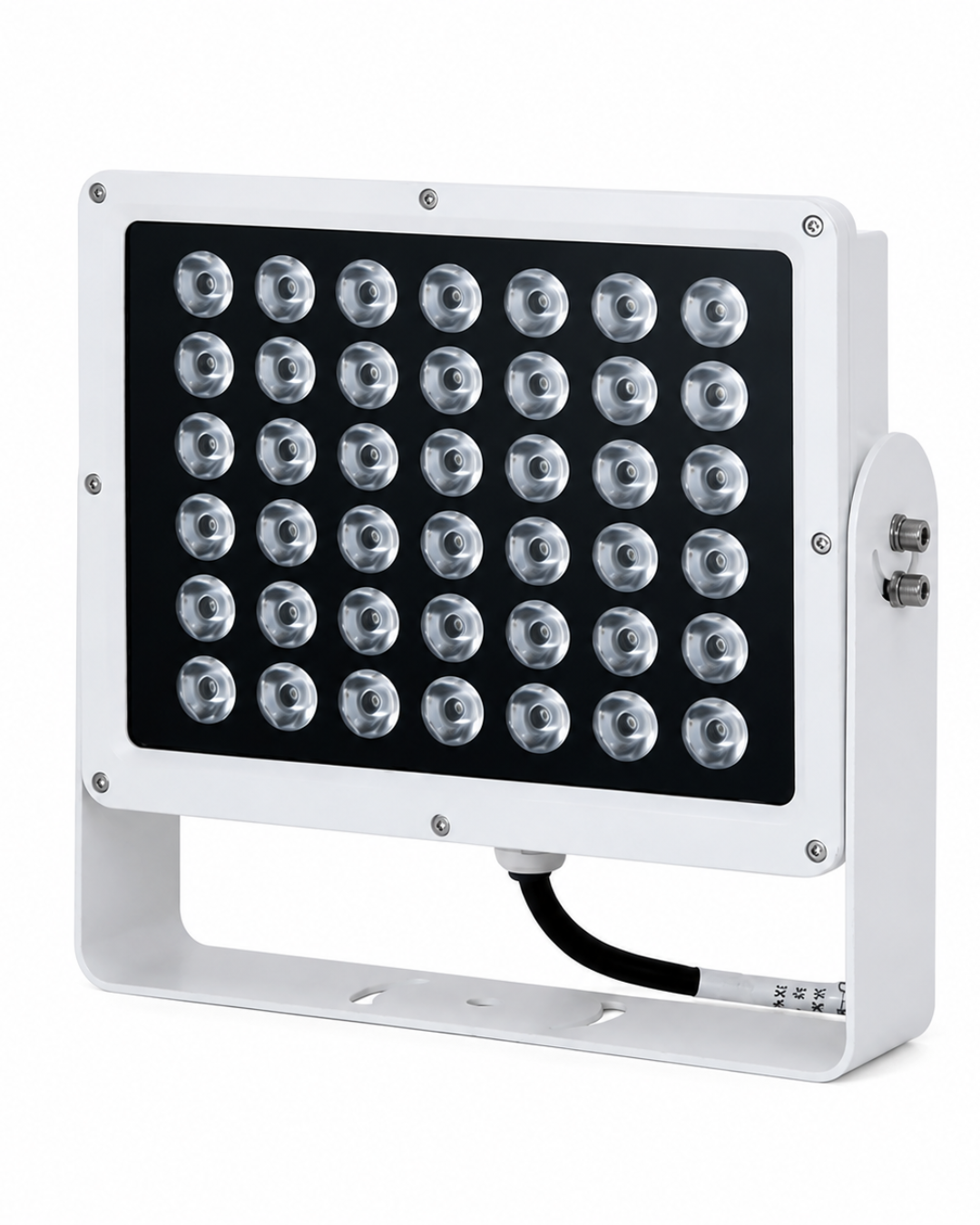 Cctv Wiring