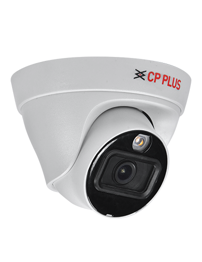CP-UNC-DA41L3C-D-LQ