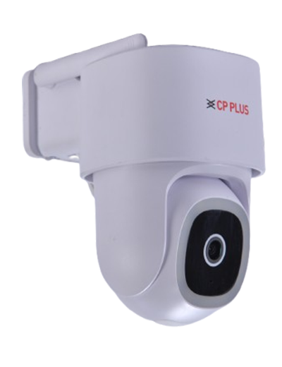 CP WIFI 4MP CP-Z45Q