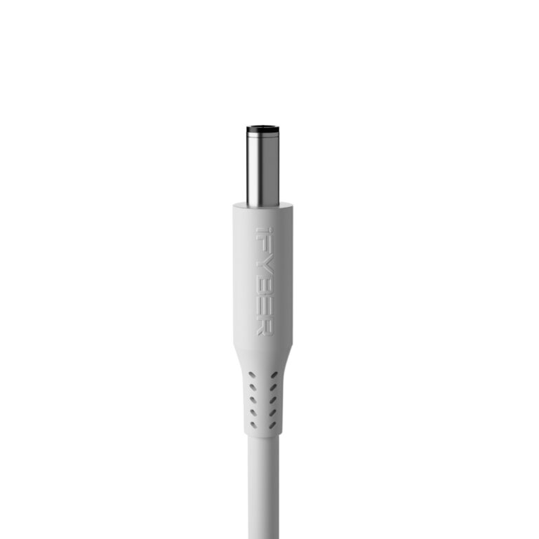 DC CONNECTO