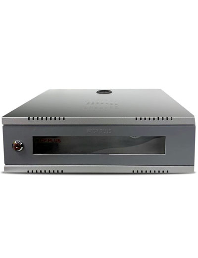RACK CP PLUS