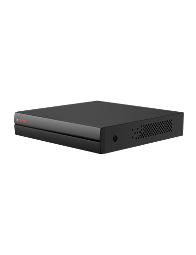 DVR 8 CHAINNEL