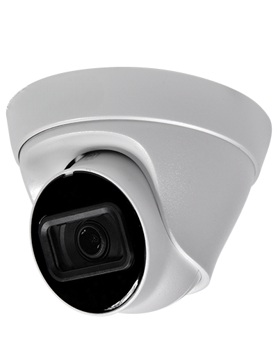 HD Camera
