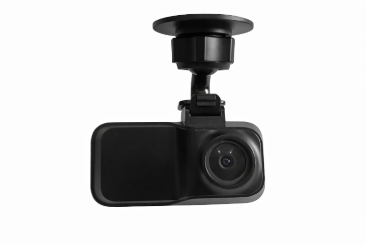 WIFI CAMERA